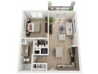 Retreat at Arden Farms - A1
