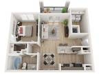 Retreat at Arden Farms - A2