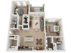 Retreat at Arden Farms - B4