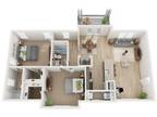 Retreat at Arden Farms - B5