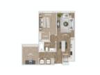 Preston Ridge - A4 DEN