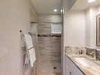 490 Haversham Road - 4/2 1800 sqft
