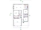 13108 NE 103rd Street - 3/2 1696 sqft