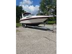 1990 Sea Ray 270DA Boat for Sale