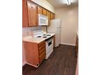 Park West - 2 Bedrooms