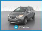 2014 Buick Encore