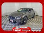 2017 Mazda CX-3