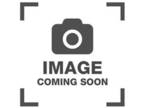 2019 Nissan Versa Note