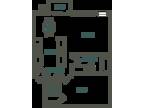 Timbre Apartments - The Grove