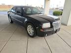 2006 Chrysler 300
