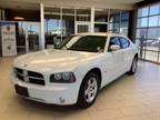 2010 Dodge Charger