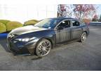 2019 Toyota Avalon