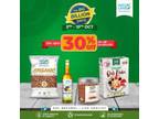 Buy Organic Food Products Online