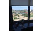 Roommate with part time personal care assistance for free room and board