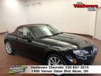 2006 Mazda MX-5 Miata