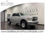 2013 Ram 1500