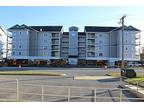 The Residences at Riverplace-Riverfront Apts. 3bedroom