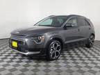 2023 Kia Niro