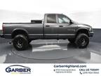 2004 Dodge Ram 3500