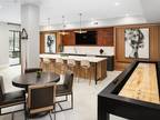 Impressive 1 Bd 1 Ba