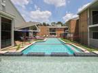 1 Bed 1 Bath $1119 Per Mo