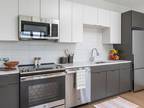 Affordable 1 Bed 1 Bath $2575 Per Mo