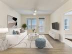 Perfect 2 Bedroom 2 Bathroom $2110/Month