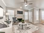 3 Bed 2 Bath Available $1603/mo