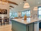 3BD 2BA Now Available $2395/month