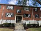 Arlington 1BA, Immaculate 1 bedroom unit in brick building