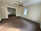 Gregory Rd, Johnson, Home For Rent