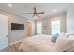 Sandchase Cir, Inlet Beach, Home For Rent