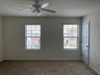 Middletown Dr, Wake Forest, Home For Rent