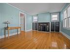 Washington St, Sewickley, Flat For Rent