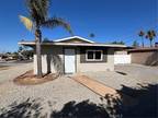 Dianthus Ave Unit B, Fontana, Condo For Rent