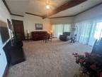 Wilkerson Dr, Gainesville, Flat For Rent