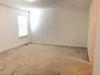 Wild Oak Dr, O'fallon, Home For Rent