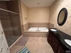 Schindler Ct, Upper Saddle River, Home For Rent