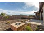 E Coronado Cave Ct, Rio Verde, Home For Rent