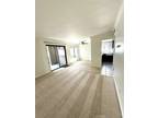 Shadowridge Dr Unit,vista, Condo For Rent