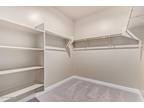W Ripple Rd, Buckeye, Home For Rent