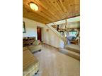 Terrace Dr, Kasilof, Home For Rent