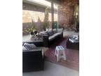 Monarch Pt, Springfield, Home For Rent