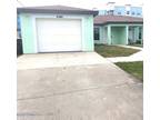 Faull Dr Apt A, Rockledge, Property For Rent