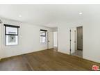 Vernon Ave, Venice, Home For Rent