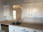Mews Dr Unit,sellersville, Flat For Rent