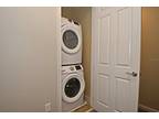 Greybull Run, Lake Mary, Home For Rent