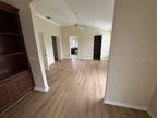 Key Largo Loop, Land O Lakes, Home For Rent