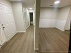 Bartons Landing Pl Apt,fayetteville, Condo For Rent