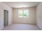 Woodside Rd, Woodside, Home For Rent